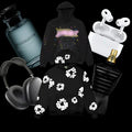 Starter bundle