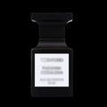 Colognes