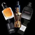 Fragrances Bundle (BEST SELLER)