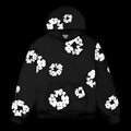 D Hoodie