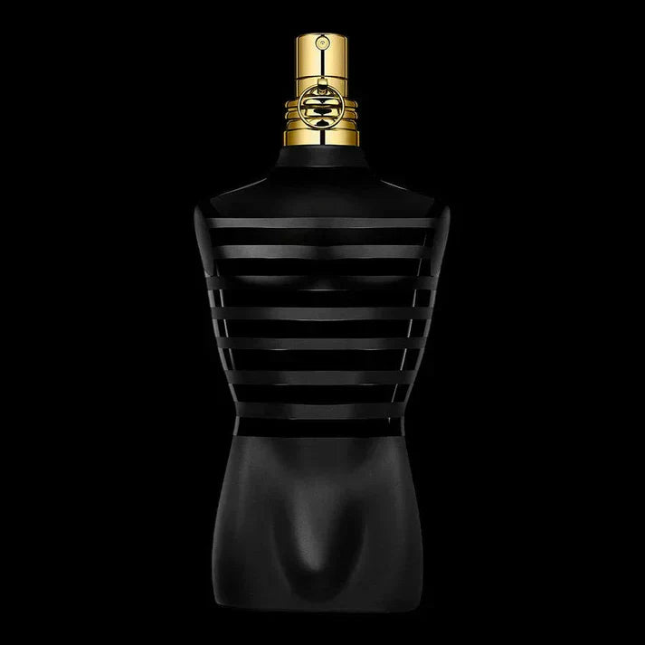 Jp6 Fragrance