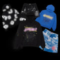 (BEST SELLER) Clothing Beginner Bundle