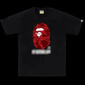 B T-Shirt