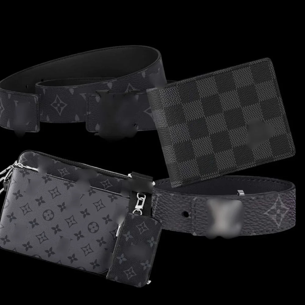 Bundle Pack (BEST SELLER)