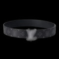 V Belt