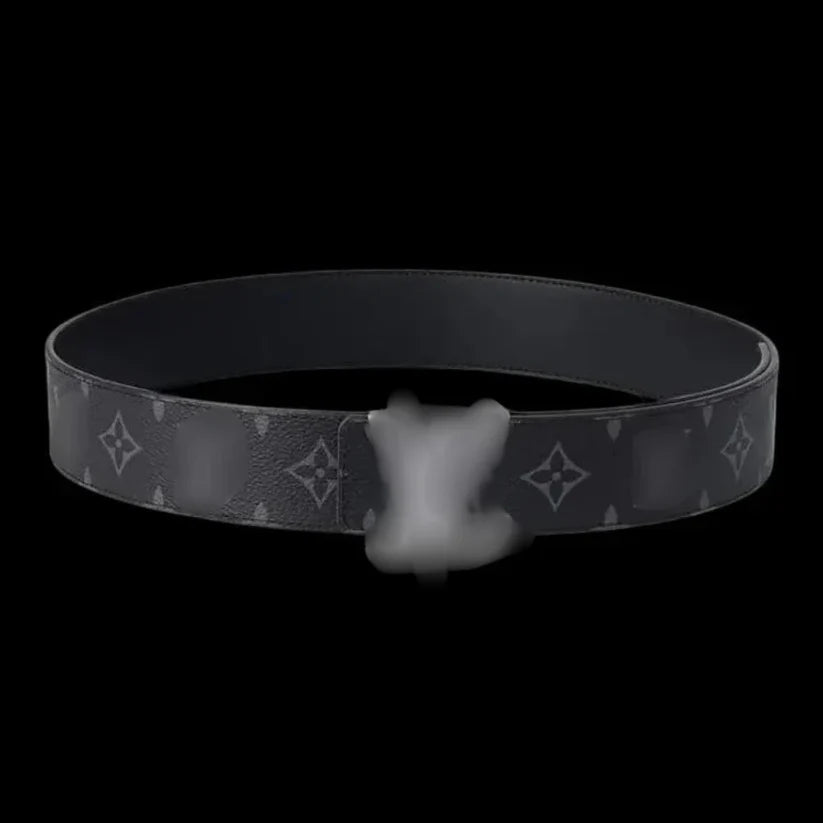 V Belt