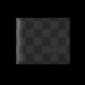 V Wallet