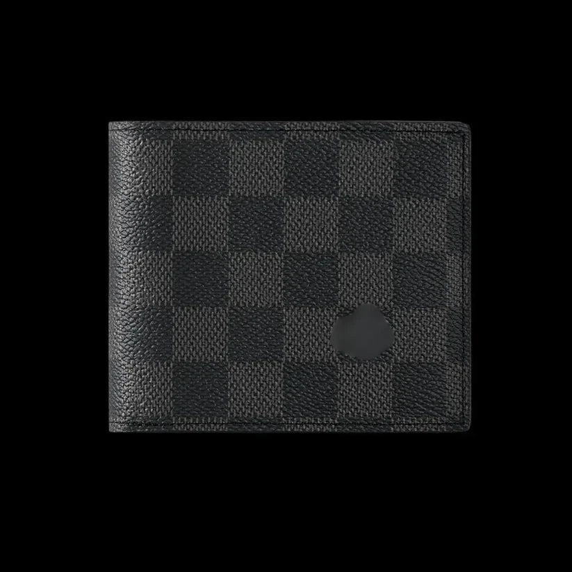 V Wallet