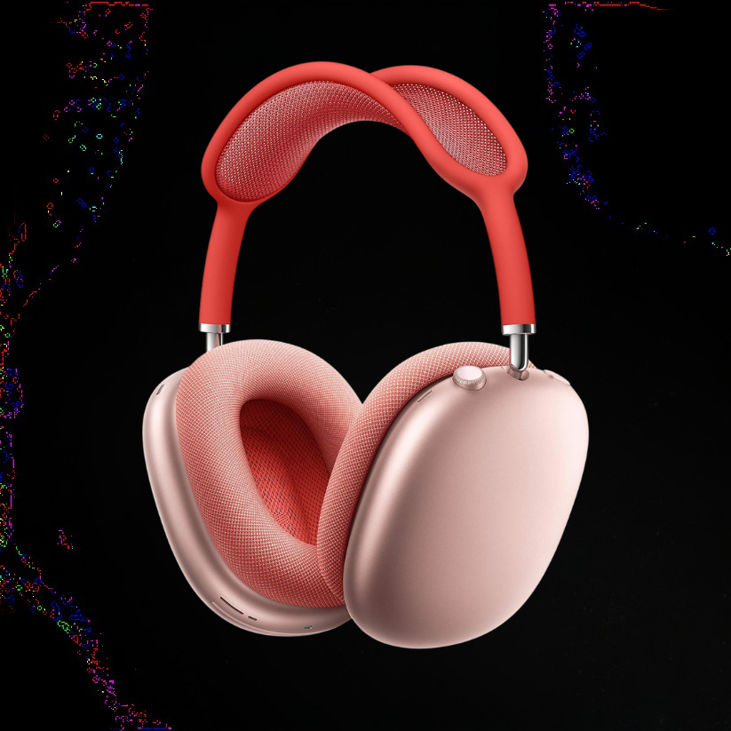 Headphones