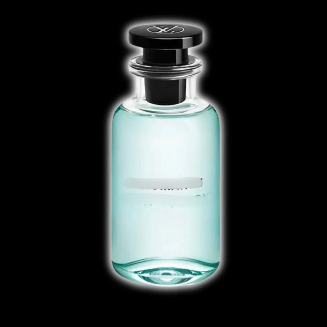 Colognes