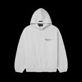 E Hoodie