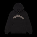 S hoodie