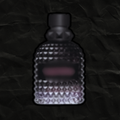Colognes