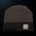 V Beanie