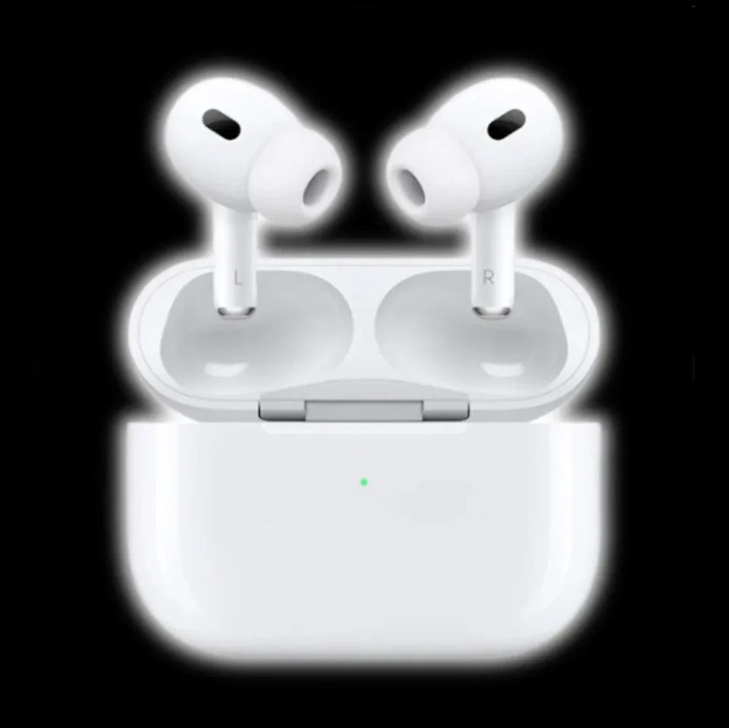 PODS